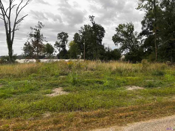 4-D-2 Courtney Rd, Gonzales, LA 70737