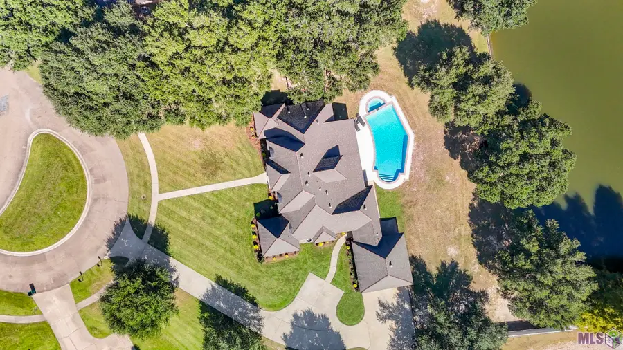 35000 Harmony Ln, Denham Springs, LA 70706 - #3