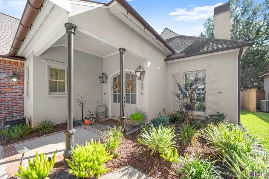 7949 Settlers Cir, Baton Rouge, LA 70810 - #2