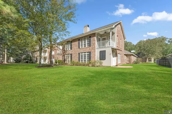 6096 Beechgrove Ln, St. Francisville, LA 70775