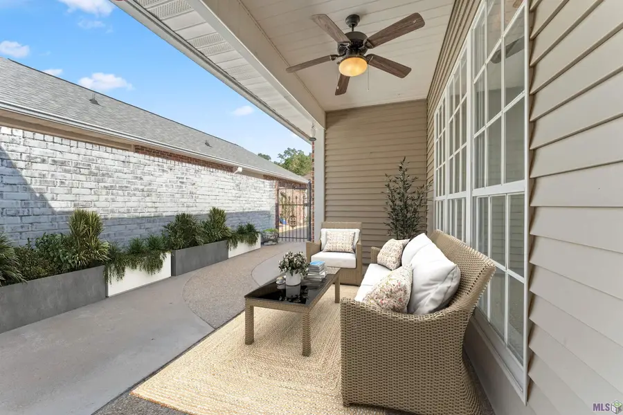 6096 Beechgrove Ln, Saint Francisville, LA 70775 - #3