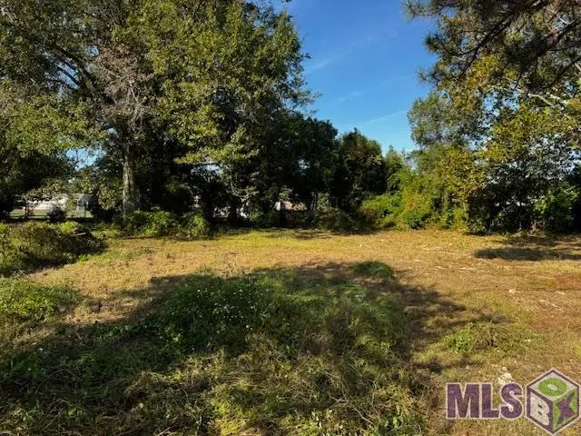 2135 Pocahontas St, Baton Rouge, LA 70802 - #1