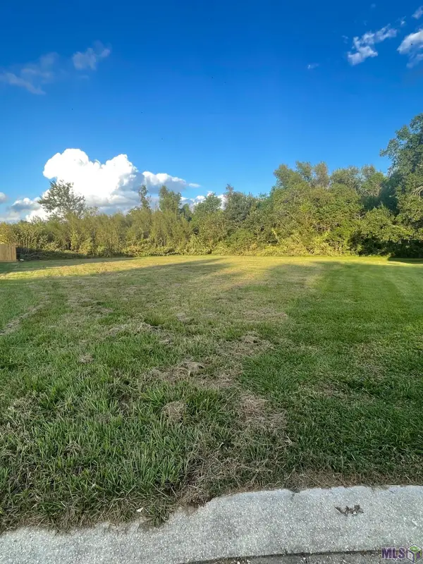 784 Emma Dr, Reserve, LA 70084