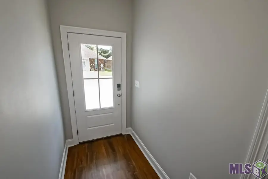 33260 La Hwy 16 #14C, Denham Springs, LA 70706 - #3