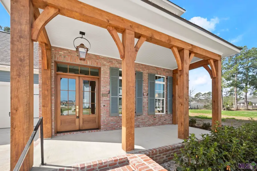 5232 Rue Du Moulin, Baton Rouge, LA 70808 - #3