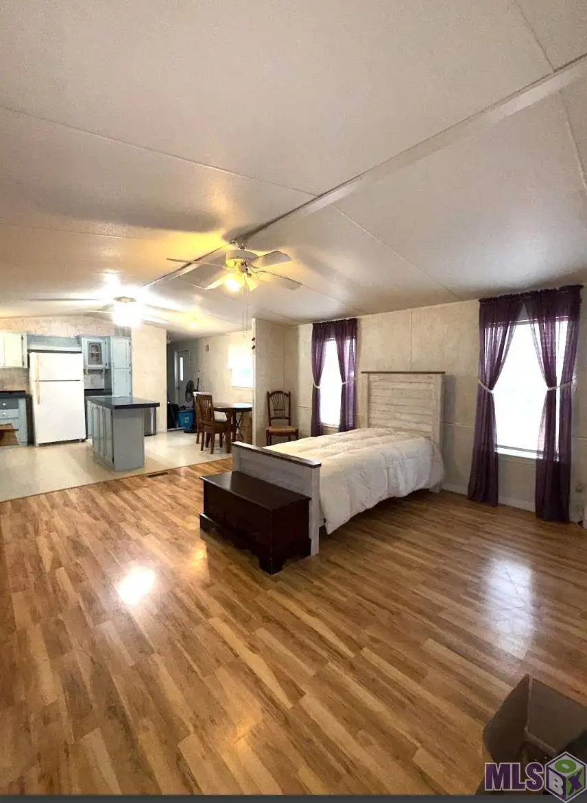 70354 Ravine Street, Abita Springs, LA 70420 - #3