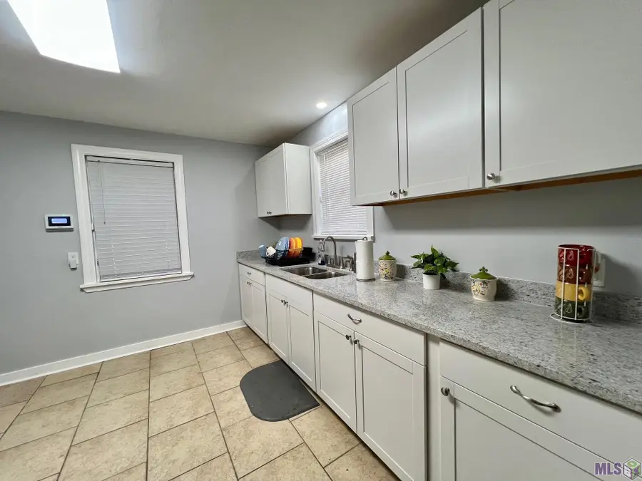 7655 Hanks Dr, Baton Rouge, LA 70812 - #2
