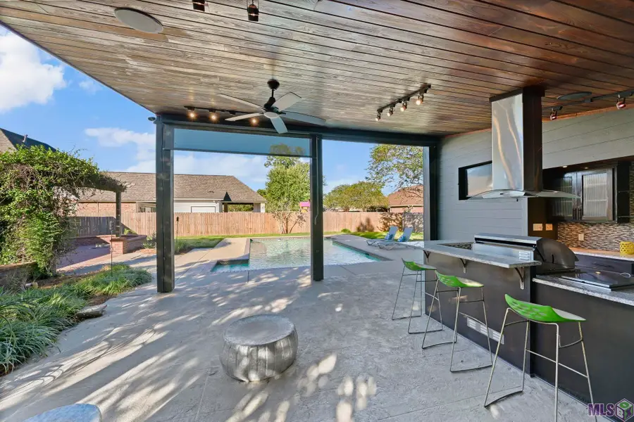 38190 Springwood Ave, Prairieville, LA 70769 - #3