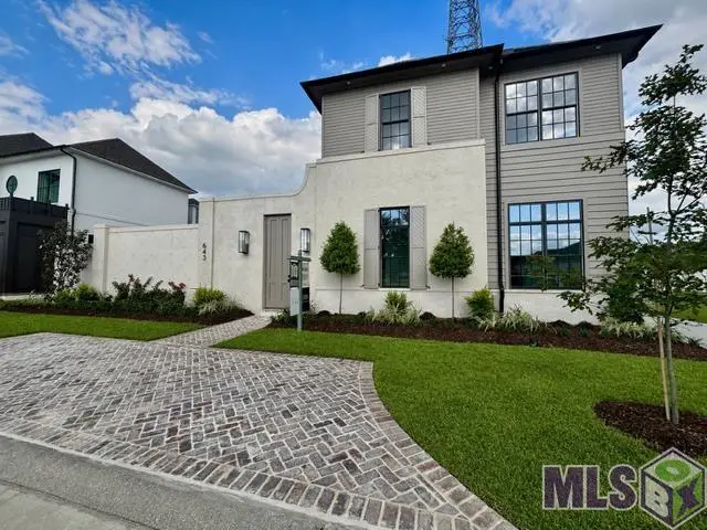 643 Adelia Ln, Baton Rouge, LA 70806 - #1