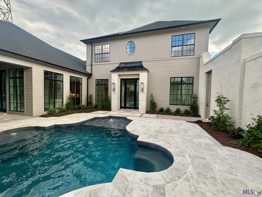 643 Adelia Ln, Baton Rouge, LA 70806 - #3