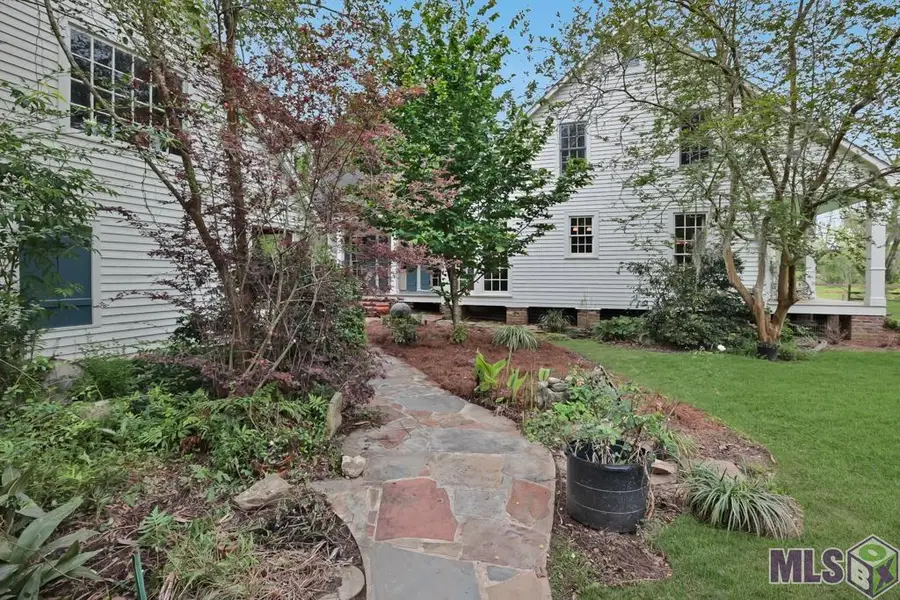 22658 Sutter Ln, Zachary, LA 70791 - #3