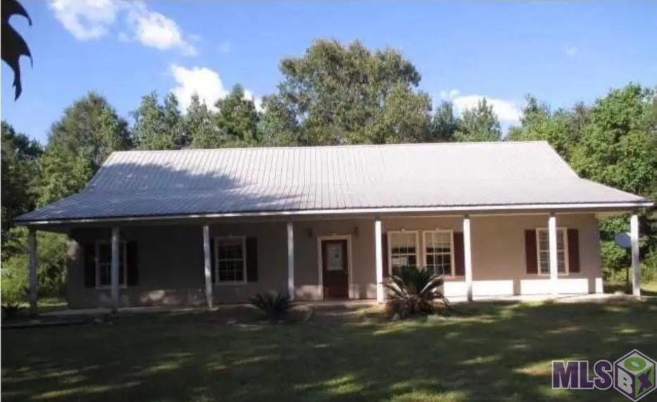 23354 Lobell, Livingston, LA 70754 - #1
