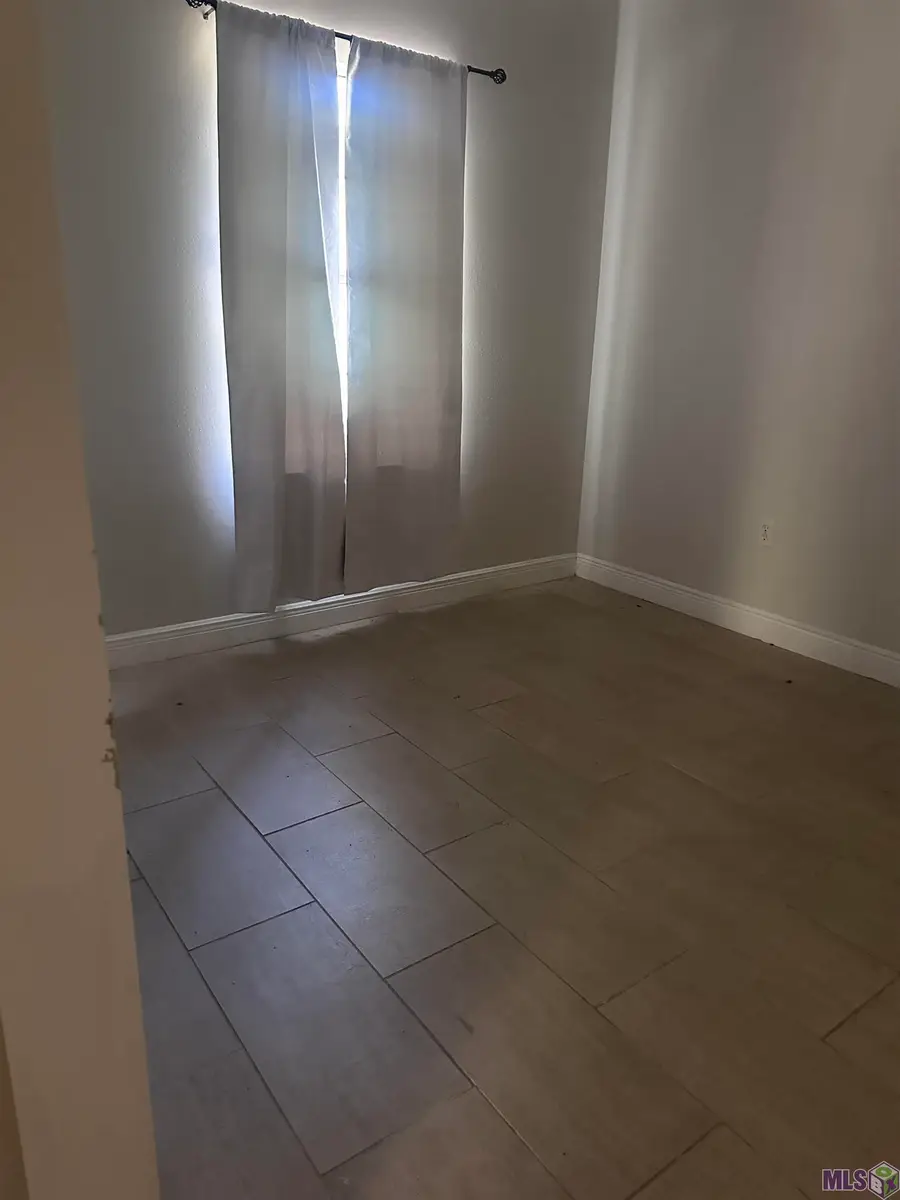 23354 Lobell, Livingston, LA 70754 - #3