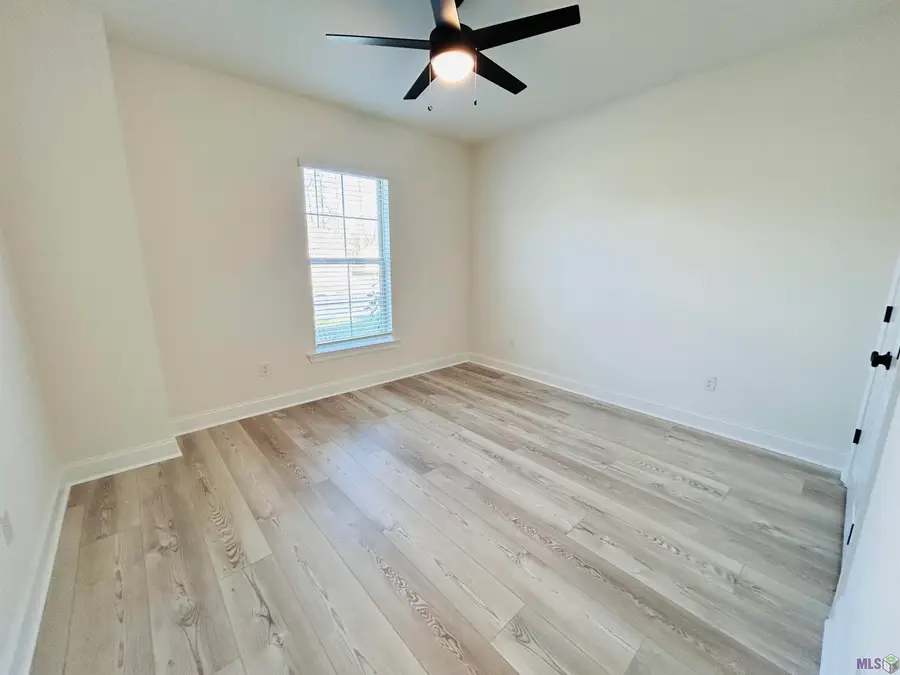 4965 Trinity Dr, Addis, LA 70710 - #2