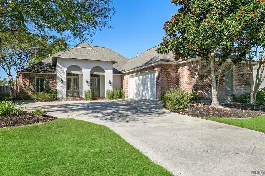 13712 Landmark Dr, Baton Rouge, LA 70810 - #2