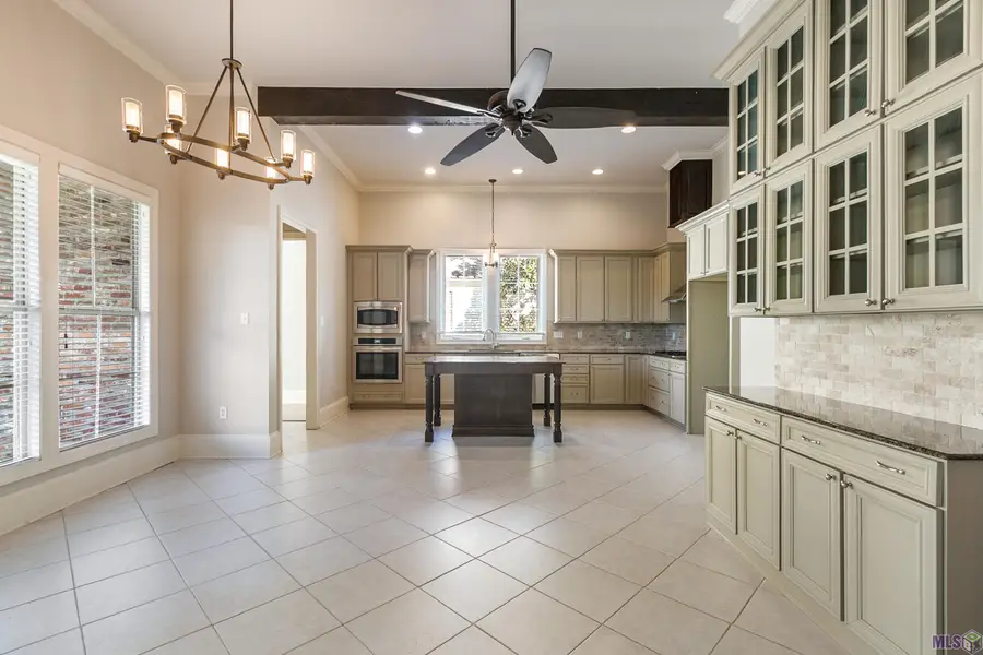 13712 Landmark Dr, Baton Rouge, LA 70810 - #3