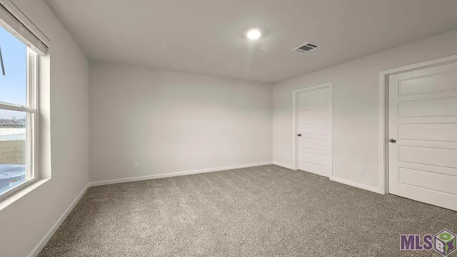 35534 Forest Manor Ave, Denham Springs, LA 70706 - #3