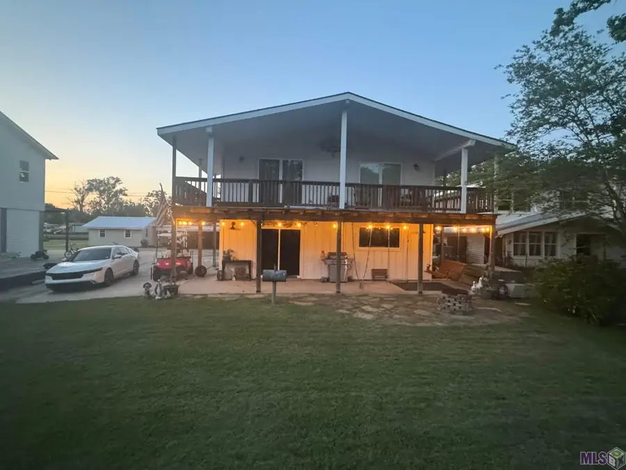 Address Withheld By Seller, Maurepas, LA 70449 - #2