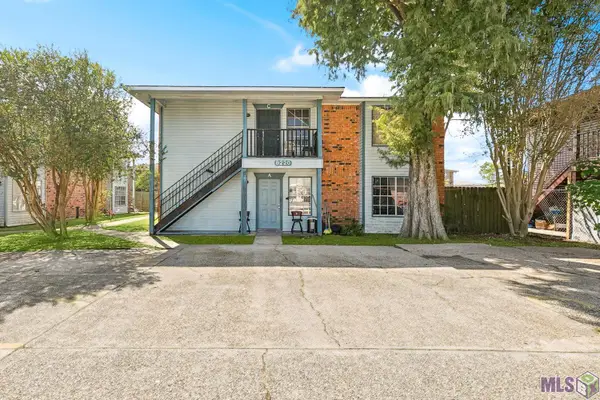 8220 Ned Ave, Baton Rouge, LA 70820