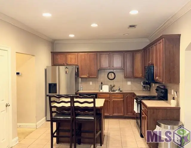 4000 Mchugh Rd #58, Zachary, LA 70791 - #1