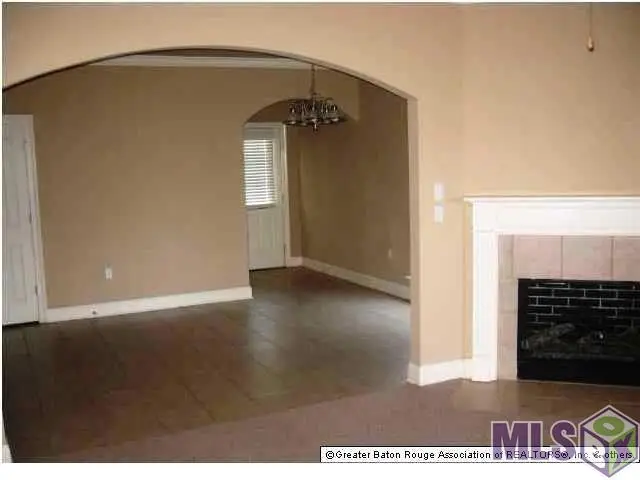 4000 Mchugh Rd #58, Zachary, LA 70791 - #2