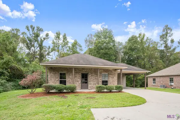 31687 Courtney Cir, Walker, LA 70785