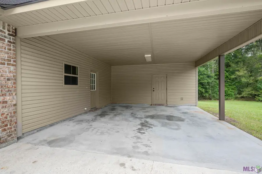 31687 Courtney Cir, Walker, LA 70785 - #3