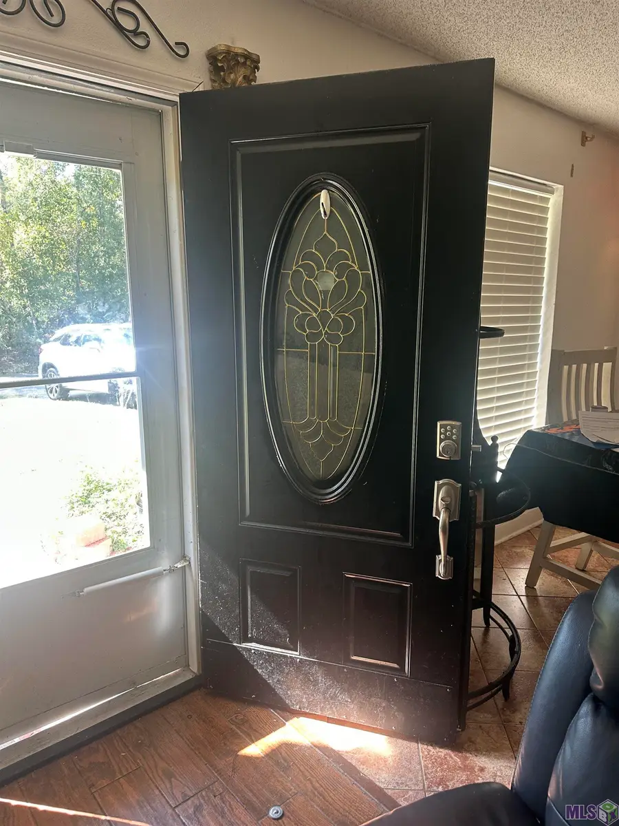 656 Magnolia Ave, Laplace, LA 70068 - #2