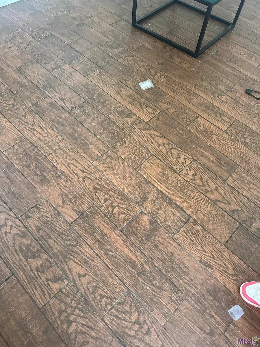 656 Magnolia Ave, Laplace, LA 70068 - #3