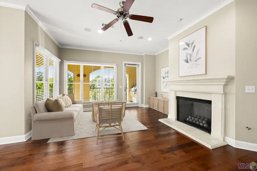 998 Stanford Ave #304, Baton Rouge, LA 70808 - #2