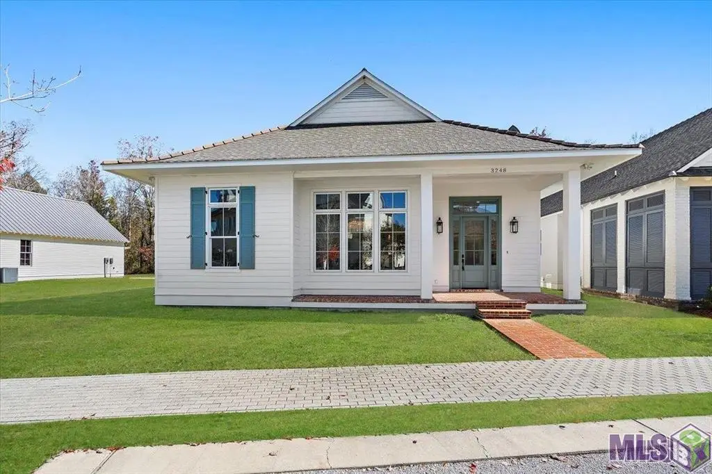 3248 Pointe-marie Dr, Baton Rouge, LA 70820 - #1