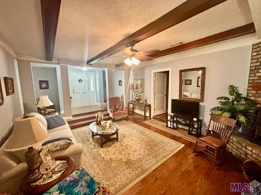 12736 Centerra Ct, Baker, LA 70714 - #3