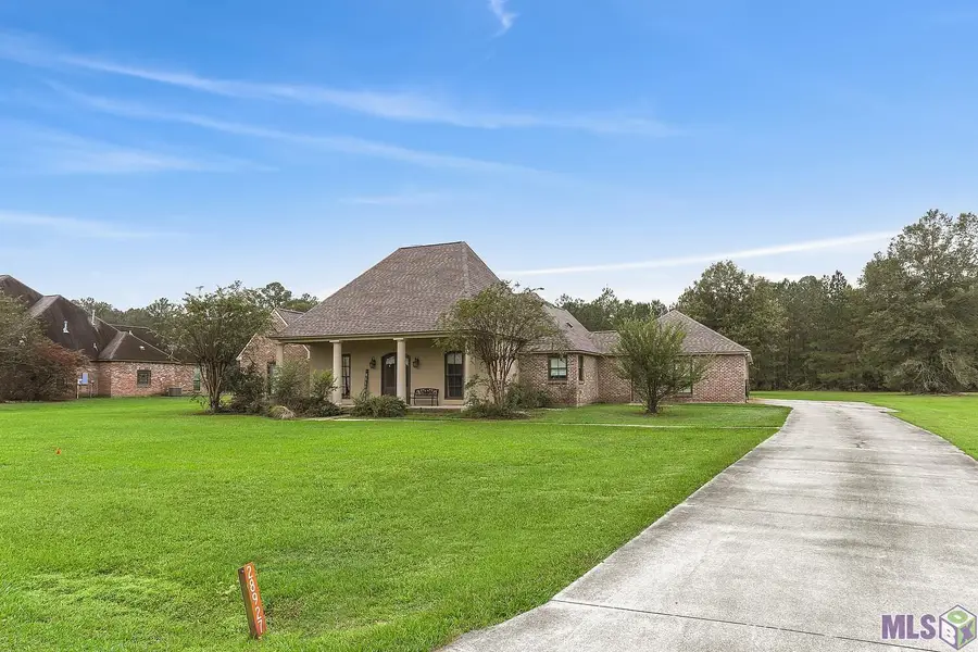 28927 Nottoway Drive, Livingston, LA 70754 - #3