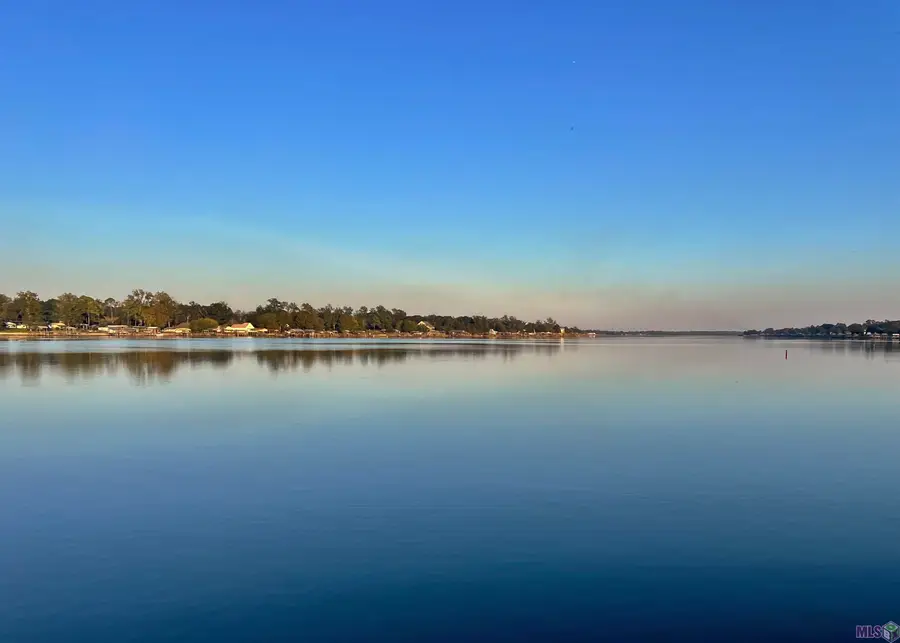 7908 False River Rd, Oscar, LA 70762 - #3