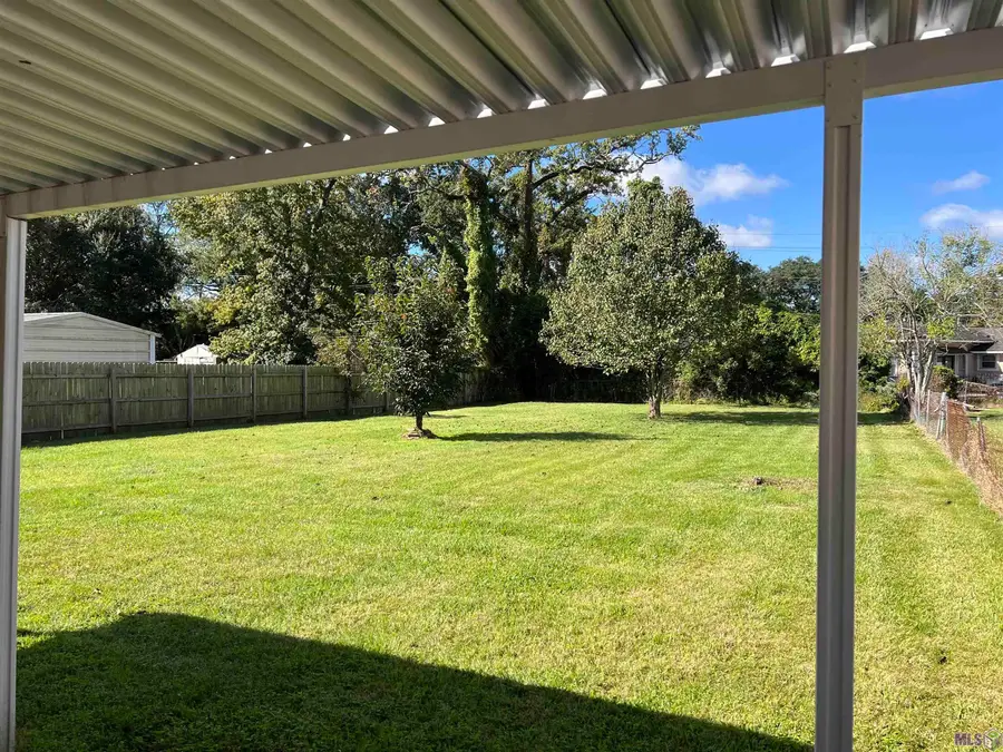 5679 Lemonwood Dr, Baton Rouge, LA 70805 - #3