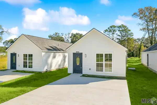 9986 Avenue C, Baton Rouge, LA 70807