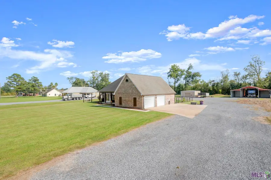 38059 Osten Beard Rd, Darrow, LA 70725 - #3