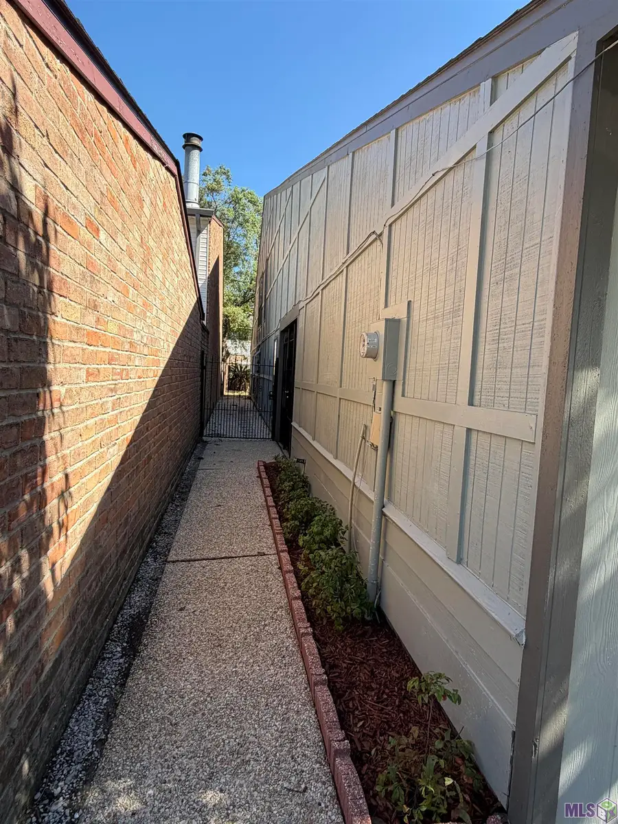 1905 Stonegate Ct, Baton Rouge, LA 70815 - #3