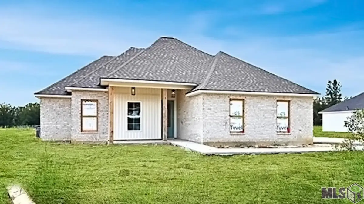 31487 Netterville Rd, Denham Springs, LA 70726 - #1