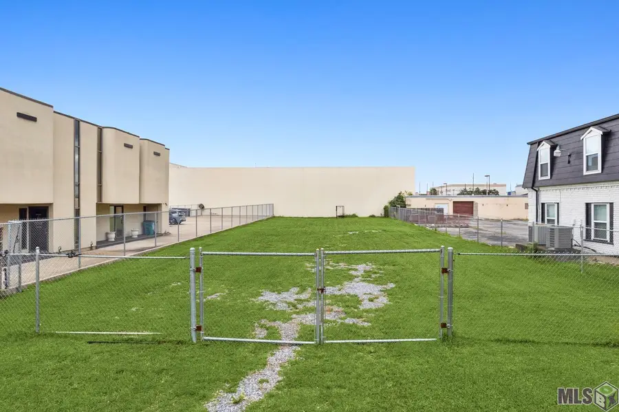 3119 Edenborn Ave, Metairie, LA 70002 - #3