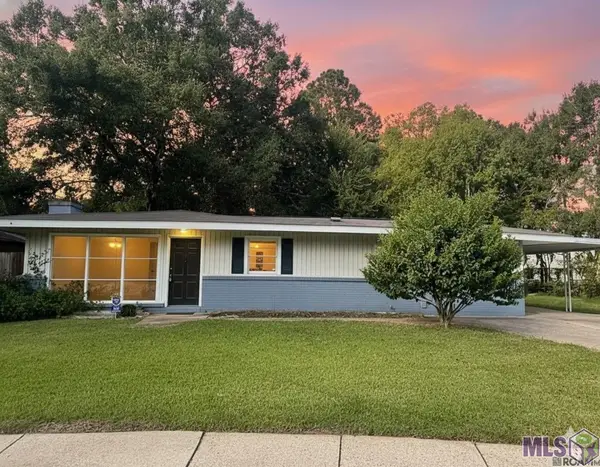 120 Cloud Dr, Baton Rouge, LA 70806