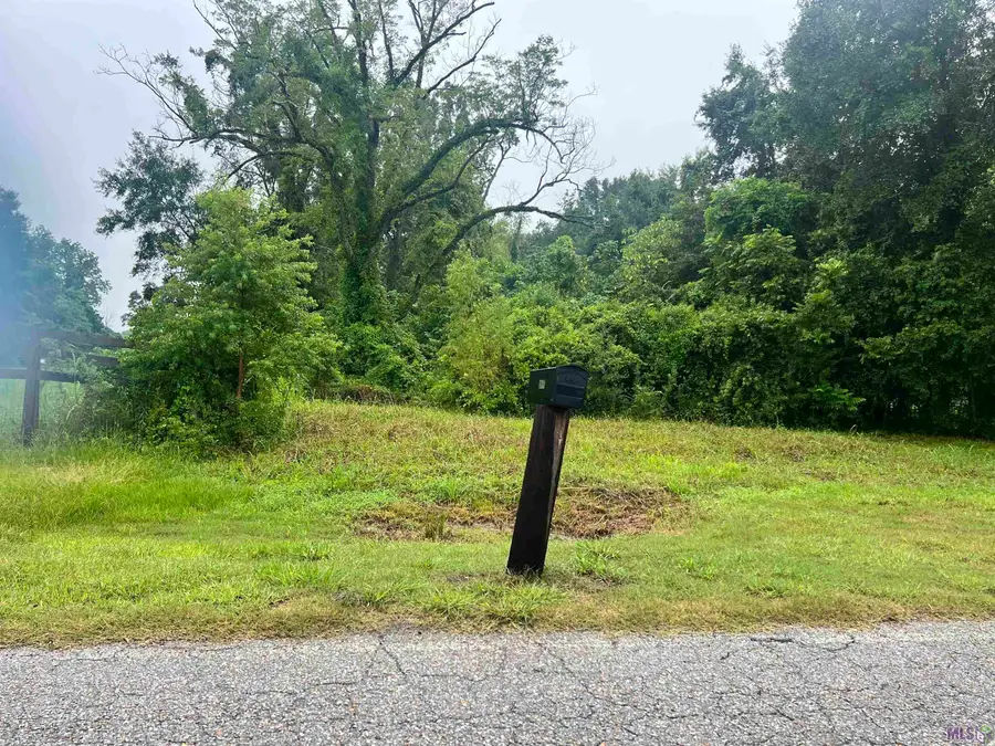 526 Old Rafe Mayer Rd, Baton Rouge, LA 70807 - #2