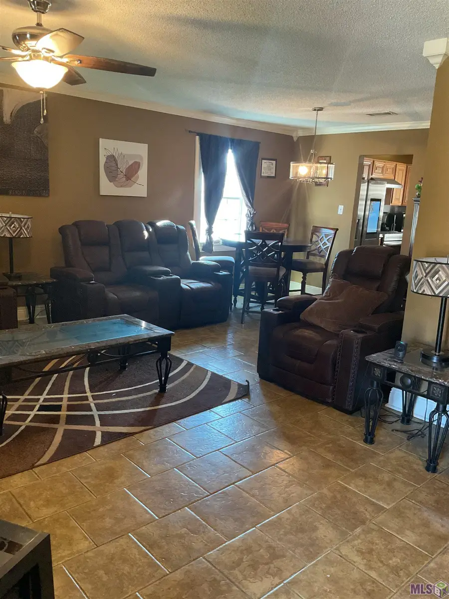 3717 Dulaney Drive, Harvey, LA 70058 - #2