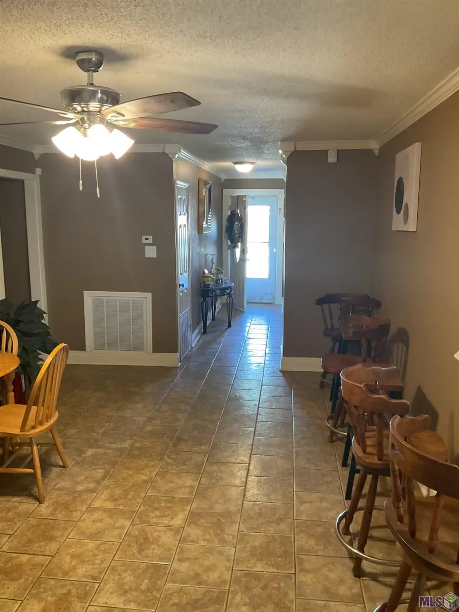 3717 Dulaney Drive, Harvey, LA 70058 - #3