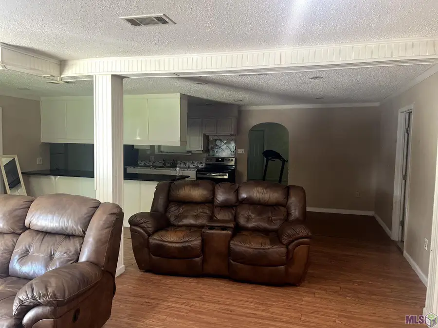 1595 Bellfort Dr, Baton Rouge, LA 70815 - #2