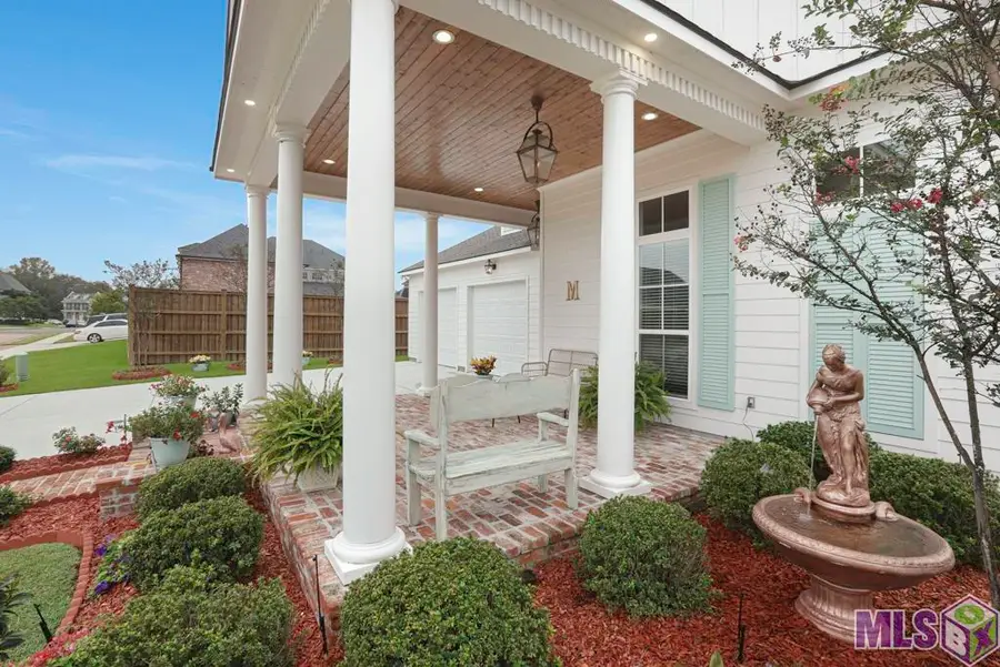 7416 Chennault Way, Central, LA 70818 - #3