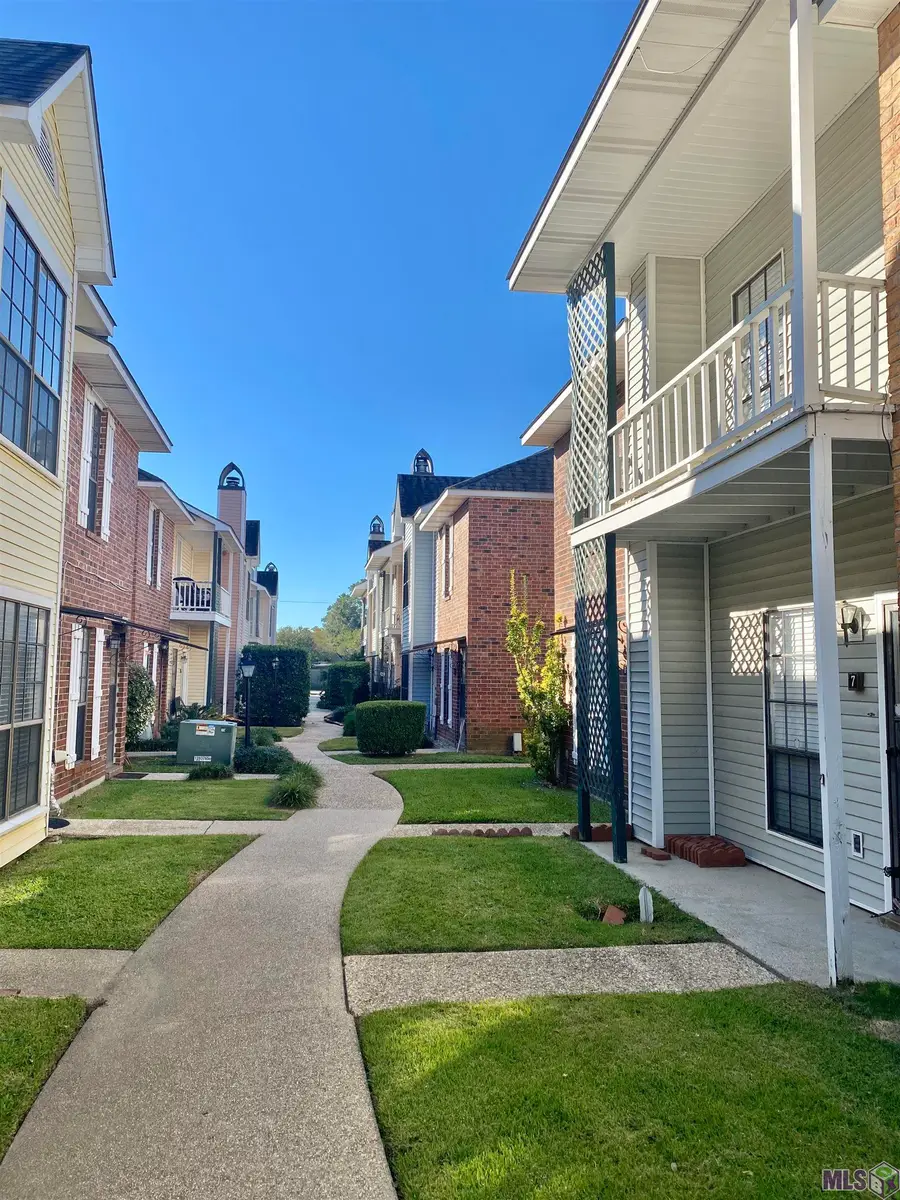 10926 Old Hammond Hwy #7, Baton Rouge, LA 70816 - #3