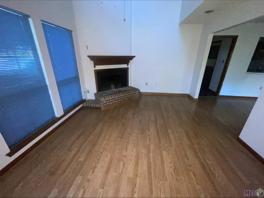 2419 Aubin Ln, Baton Rouge, LA 70816 - #3
