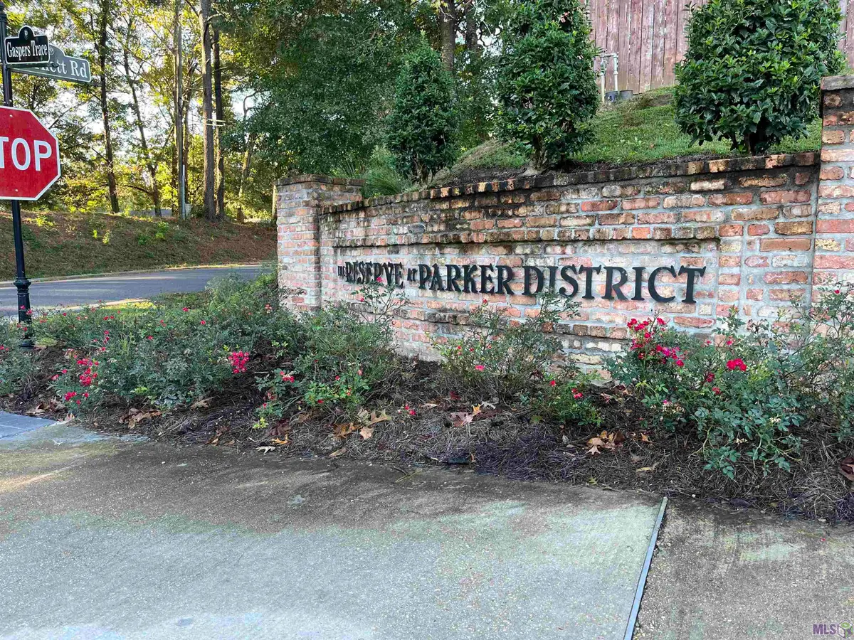 2054 Gaspers Trace, Saint Francisville, LA 70775 - #1