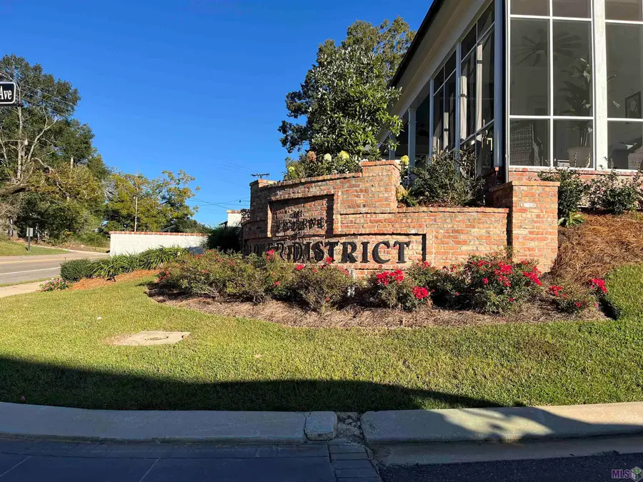 2054 Gaspers Trace, Saint Francisville, LA 70775 - #2